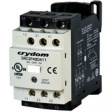 DRC3P48D433R Solid State Contactor