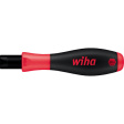 28521045 Torque screwdriver 0.1...0.46 Nm