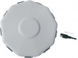 TPS-221 Solar Energy Kit