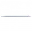 IT44070 [125 шт] Plastic swab, sales unit = 125