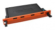 V7-CLP770C-OV7 Toner Cartridge, 7000 Sheets, Cyan
