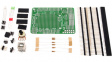 103060000 Protoshield Kit