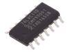 74LVC11D.112 IC: цифровая; AND; Каналы:3; Входы:3; SMD; SO14; Серия: LVC