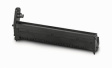 44064012 Drum black