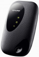 M5250 WLAN 3G/UMTS router 802.11n/g/b 300Mbps