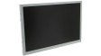 TCG101WXLPAANN-AN20 TFT display 10.1" 1280 x 800 Pixel