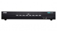 CS1188DP-AT-G Secure KVM Switch DisplayPort/HDMI