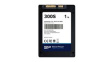 SP064GISSD355SV0 SSD S 2.5 64GB SATA III