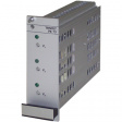 TRI PK75 Switched-mode power supply 5 VDC 8 A