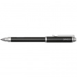 CS-400 carbon silver