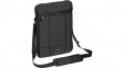 TSS848EU Notebook Slipcase Military Spec 35.8 cm (14.1") black