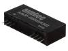 AM3F-0503SH30Z Преобразователь: DC/DC; 3Вт; Uвх:4,5?5,5В; 3,3ВDC; Iвых:800мА
