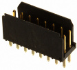 76385-308LF Pin header, Dubox 2x8-pin 2x8P