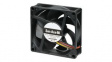 9GA0824P4G001 Axial Fan DC Ball 80x80x25mm 24V 1.91m\x1a/min