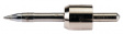 BP1EU Soldering tip Conical 0.4 mm
