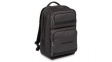 TSB912EU Laptop Backpack 15.6 