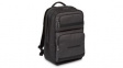 TSB912EU Laptop Backpack 15.6 ^ Black / Grey