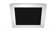 762-3150/000-003 Touch Panel 15^ 1024 x 768 IP65