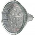 5044.43.144-503 LED lamp GU5.3