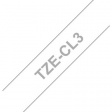 TZE-CL3 Чистящая лента 12 mm -