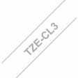 TZE-CL3 Cleaning tape 12 mm -