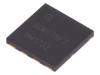 IPL60R075CFD7 Транзистор: N-MOSFET; полевой; 600В; 21А; 189Вт; PG-VSON-4