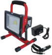 LED-FLA2010 Floodlight 20 W