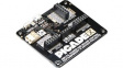 3402 Pimoroni Picade X HAT for Raspberry Pi