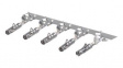 64322-1029 Crimp Terminal, Socket, Tin, 18AWG