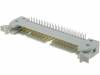 09185407913, Гнездо; IDC; "папа"; PIN:40; угловой 90°; с коротким экстрактором, Harting