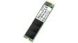 TS1TMTE112S SSD 112S M.2 1TB PCIe 3.0 x4/NVMe