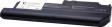 VIS-50-T40EL IBM notebook battery, div. Mod.