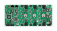 TMCM-6213 Stepper Motor Controller 1.1A 24V