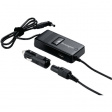 K38033EU DC adapter 90 W