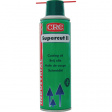 SUPERCUT II, CH, DE Эмульсия для охлаждения и смазки режущих инструментов Спрей 300 ml
