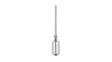 401015/000-453-405-567-20-11-1-010/000 Level Probe, Current Output , 0 ... 0.6bar