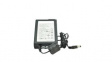 P1031925-149 Power Supply Suitable for ZXP 3 Series
