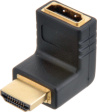 NX-HDMI-M/F-R Adapter