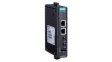 UC-8112-LX RISC-Based Linux Programmable Gateway 1GHz Cortex A8 512MB