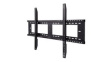 VB-WMK-001-2C Wall Monitor Mount, 86", 900x600, 125kg