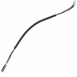 D6FW CABLE Аксессуары для датчиков: соединительный кабель