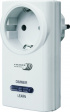 HE878-CH Plug-in dimmerHomeEasy