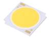 PACK-35FNL-BC5N LED мощный; COB; белый нейтральный; Pмакс:35,58Вт; 3890-4080K