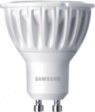 SI-M8W04SBD0EU LED lamp GU10