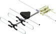A3735R UHF aerial