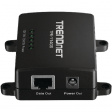 TPE-114GS PoE splitter RJ45 10/100/1000