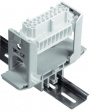 09330009989 Insert mounting