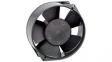 7214N/19 Axial Fan DC 150x150x55mm 24V 345m\x1a/h