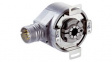 DFS60B-BHPA10000 Rotary Encoder 10000 PPR 4.5-32 V 6000 rpm