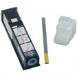 TK-60H Toner black